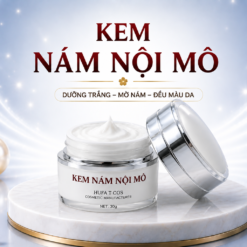 KEM NÁM NỘI MÔ